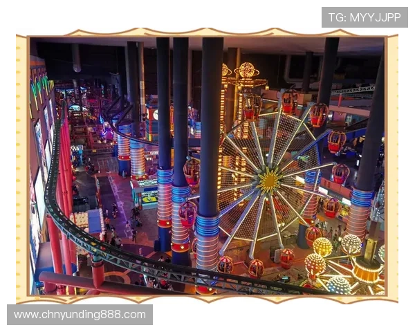 云顶赌场的具体位置在哪里，游客前往指南全攻略