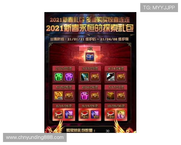 云顶赌场养成玩法技巧提升游戏体验与收益的实用建议