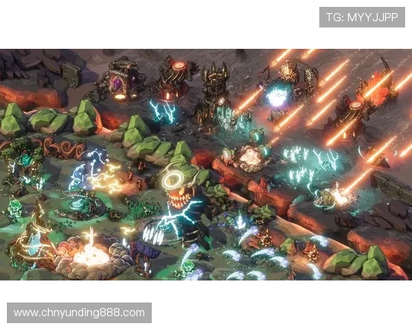 cq9电子技术创新引领行业发展打造最具竞争力的电子游戏平台