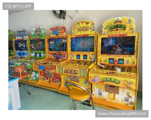 专业玩家必备的三公扑克牌游戏下载资源丰富玩法多样