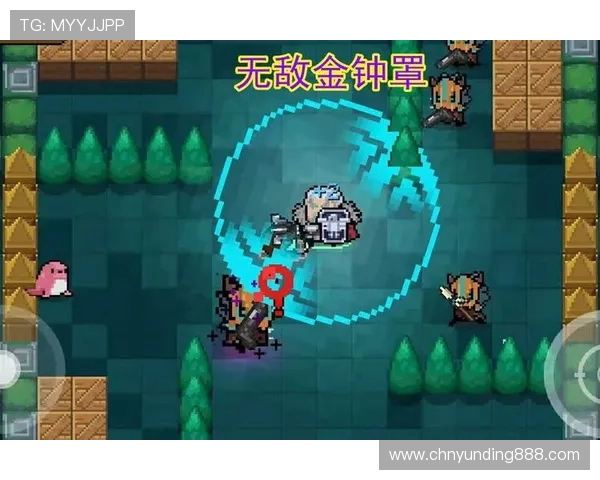 云顶国际官方网客服支持与常见问题解答为玩家提供全方位的帮助与保障