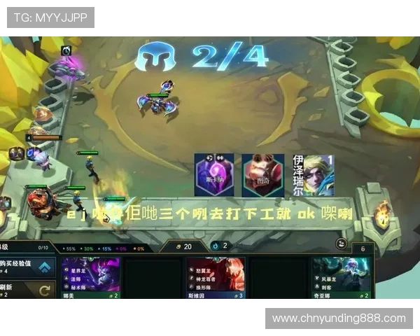 云顶娱乐官网入口官方推荐的登录入口，保障玩家账号安全与游戏顺畅体验