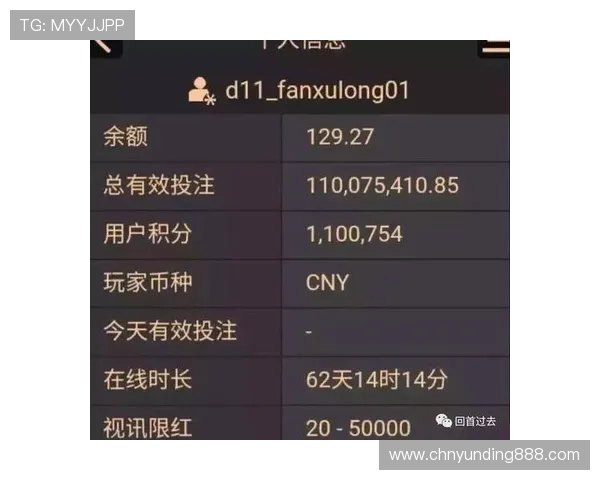AG百家乐赢钱的实用技巧与常见误区全面解析