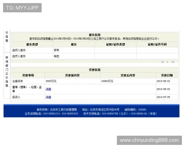 AG真人国际厅注册成功后如何进行账号绑定与多平台登录操作指南