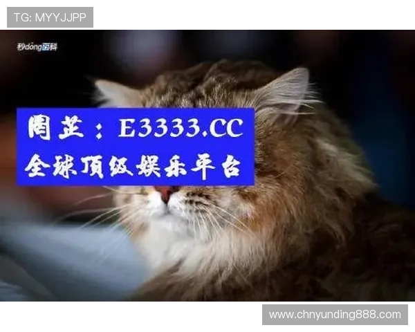 AG真人试玩进口平台全面解析助你轻松体验国际高端真人娱乐游戏