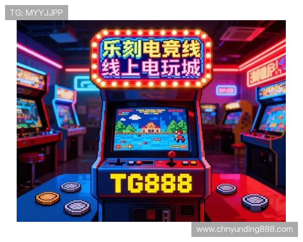 AG视讯娱乐欢迎你加入最受欢迎的线上娱乐平台，体验高品质的游戏乐趣