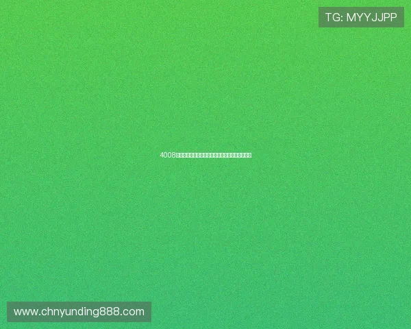 4008浏览器云顶软件下载安全可靠吗用户体验全面评测